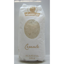 Rizs 500G Jázmin Lorenzo