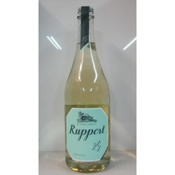 Ruppert 0.75L Sz.fehérbor Villány