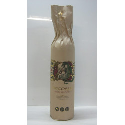 Cuvée 0.75L Sz.vörös Egri Decorus