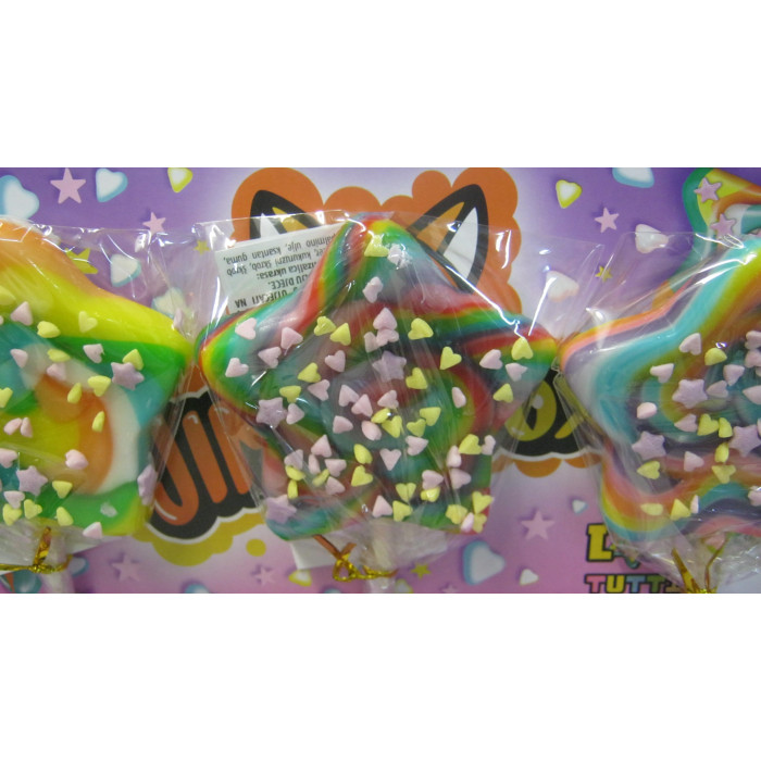 hover image