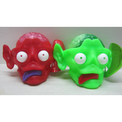 Monster Sour Jam 20G Profisa