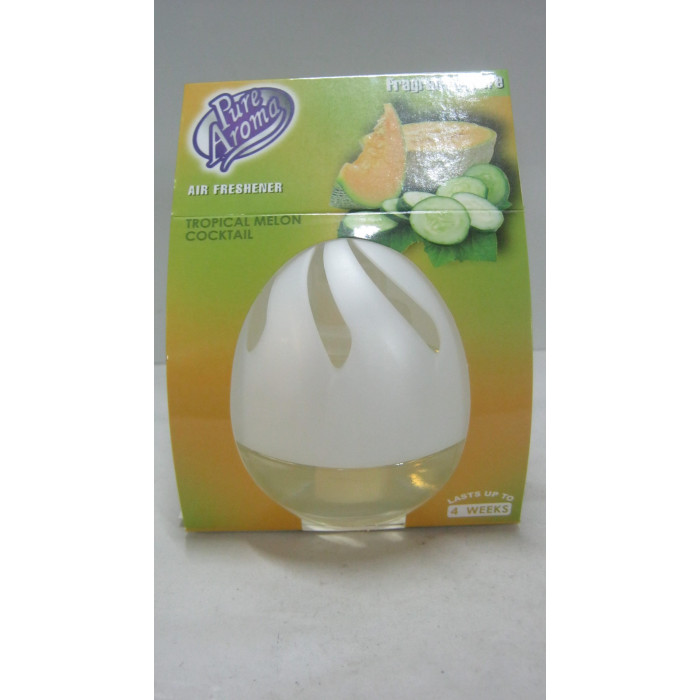 Pure Aroma 80Ml Tropical Melon Cocktail