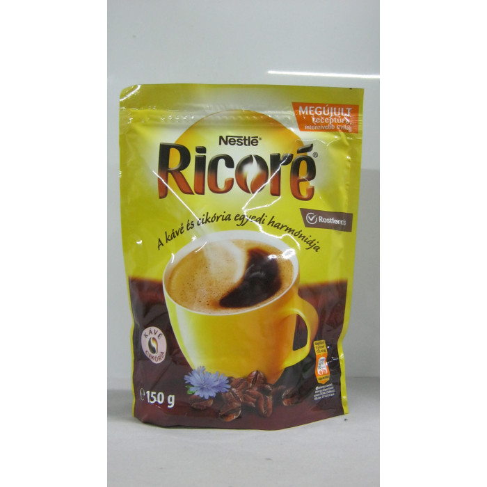 Ricoré 150G Instant Kávé Nestlé