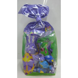 Húsvéti Csomag 121G Milka