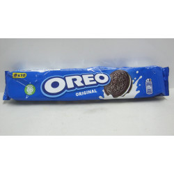 Oreo 110G Original 10Db