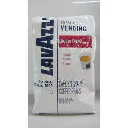 Lavazza 1Kg Gusto Pieno Szemes Kávé