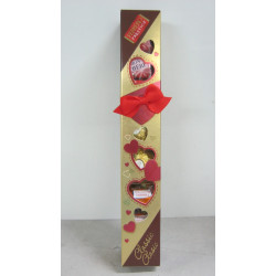 Ferrero Collection T8 83G Classic Prestige