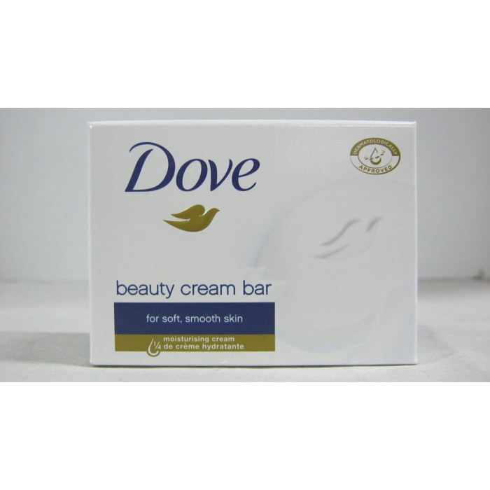 Dove 90G Szappan Beauty Cream