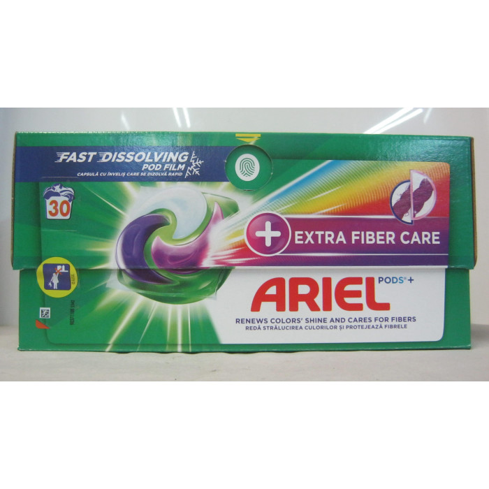 Ariel 756G 30M.color