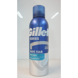 Gillette Bhab 200Ml Series Conditioning