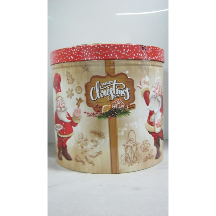 Kuglóf 750G Panettone Balocco