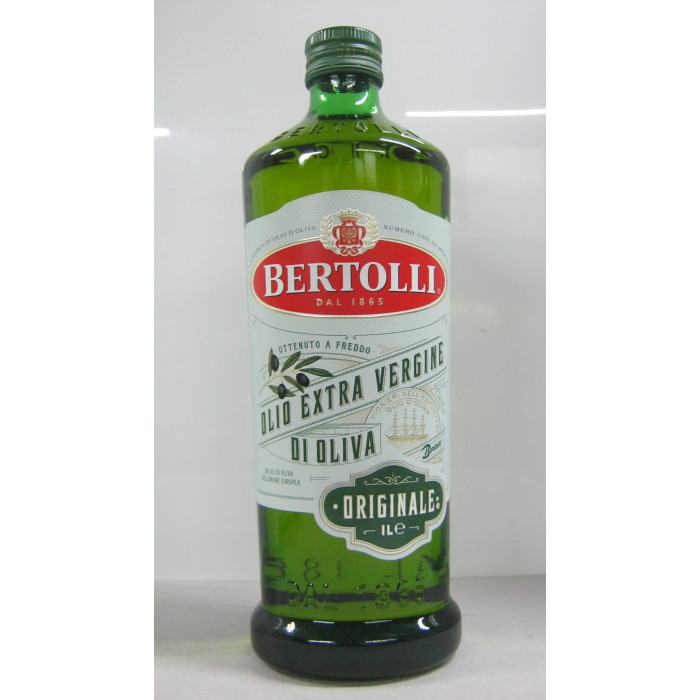 Olívaolaj 1L Original Bertolli