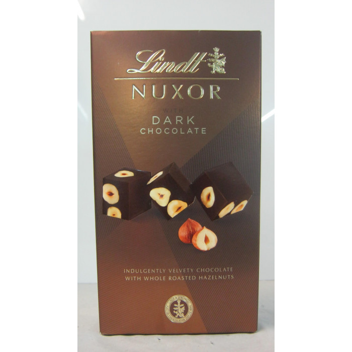 Lindt 165G Dark Chocolate