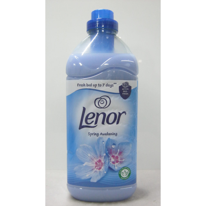 Lenor 1.6L 64M.spring Awakening