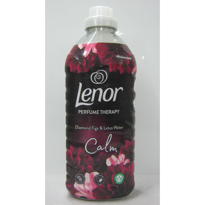 Lenor 1.2L 48M.diamond Lotus Water
