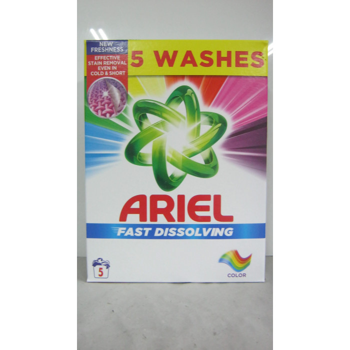 Ariel 275G 5M.color