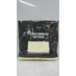 Parmesan Sajt Reszelt 500G