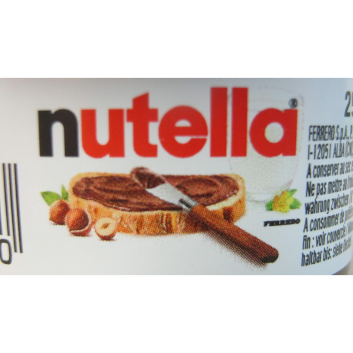 hover image