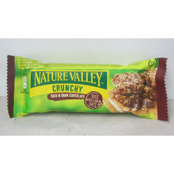 Crunchy 42G Nature Valley