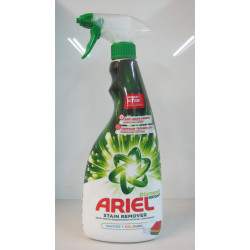 Ariel 750Ml Szf.color Diamond