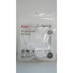 Fogselyem 30Db Kmtstyle