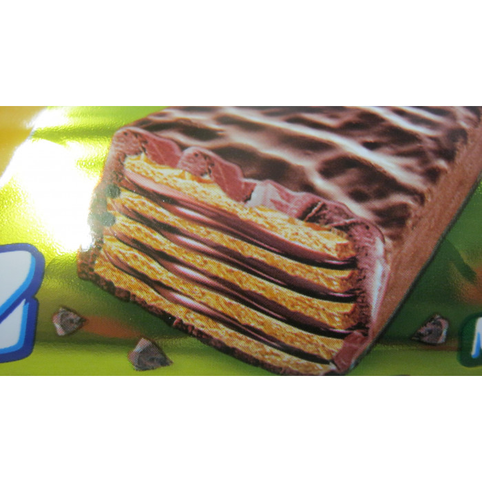 hover image