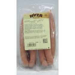 Virsli Baromfi 360G Hyza