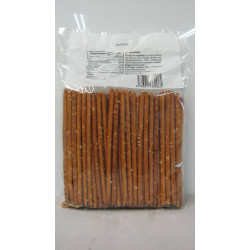 Ropi Sós 250G Inwex