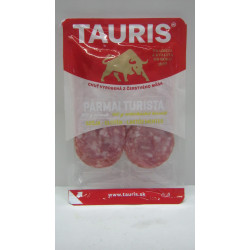 Túrista Nyári 50G Pármai Tauris