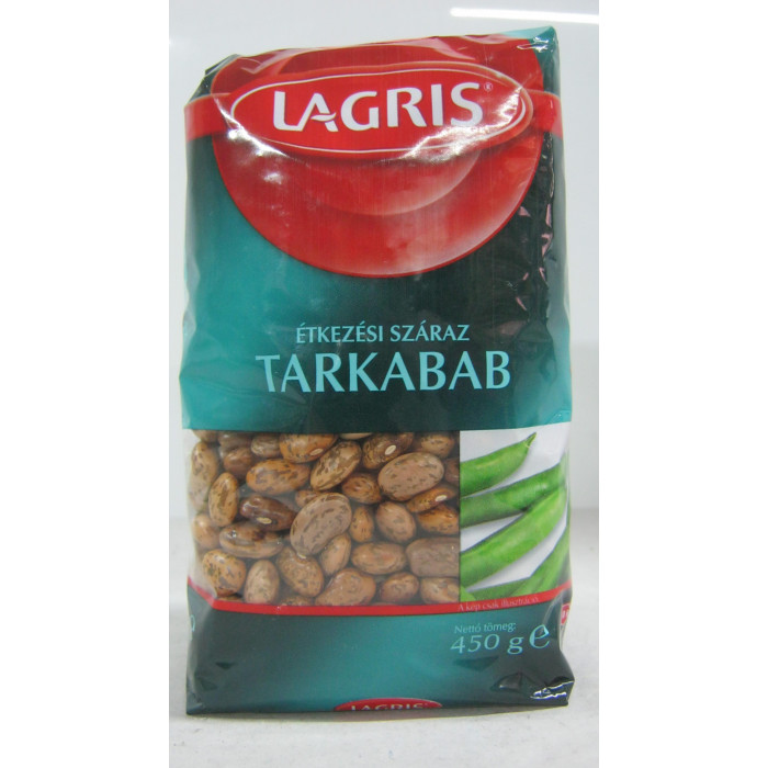 Tarkabab 450G Lagris