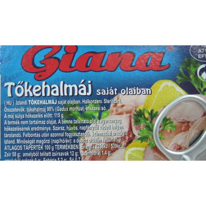 hover image