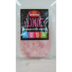 Sonka 100G Linea Krasno