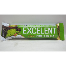 Protein Szelet 85G Dubai Csokis Excellent