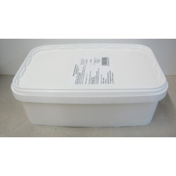 Sertészsír 1Kg Krasno
