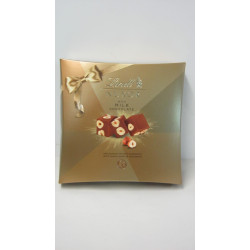 Lindt 212G Nuxor Lindor