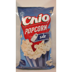 Popcorn 75G Sós Chio