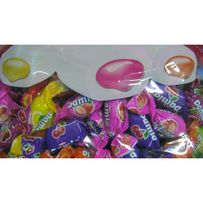 hover image