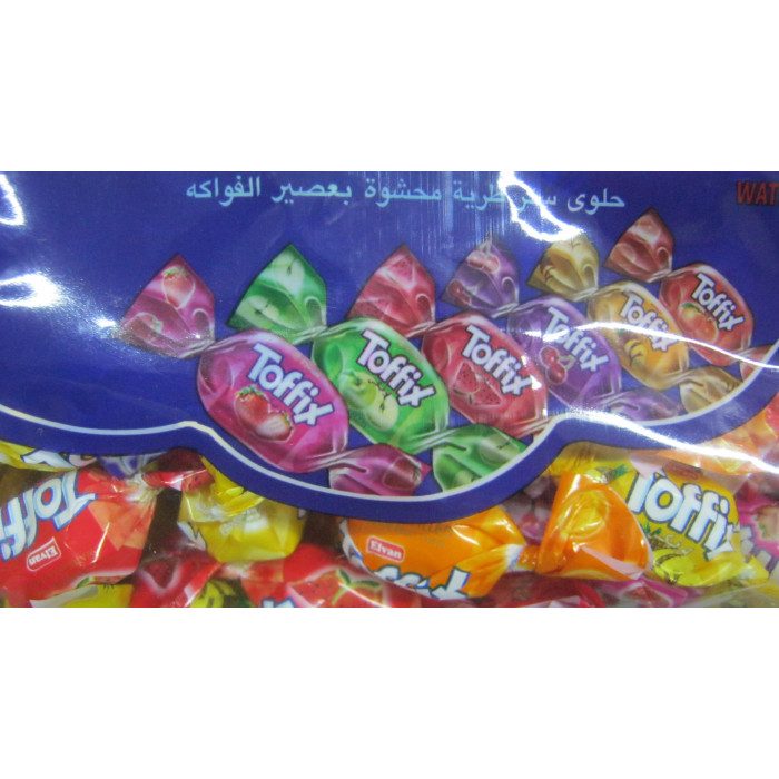 hover image