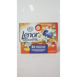 Lenor 301.5G 15M.lenor Universal