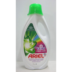 Ariel 1.575L 35M.color