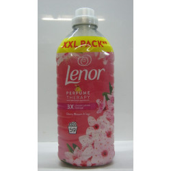 Lenor 1.239L 59M.cherry Blossom Sage