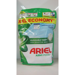 Ariel 1030G 50M.sensitive Kapszula