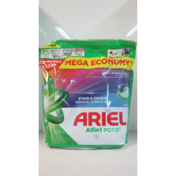 Ariel 1092G 60M.color