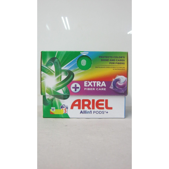 Ariel 331.5G 15M.extra Fiber Care