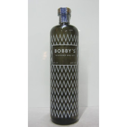 Gin 0.7L Bobbys Dry Gin