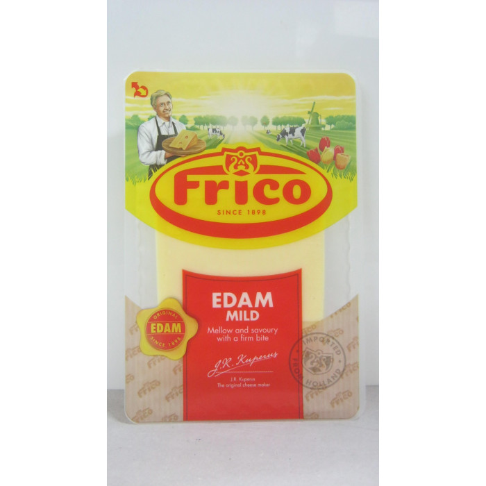 Edami Sajt 100G Szel.frico