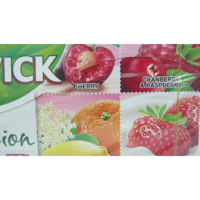 hover image