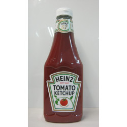 Ketchup 1Kg Heinz
