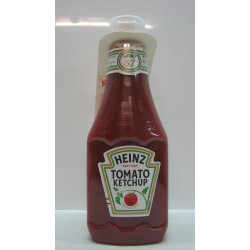 Ketchup 450G Heinz