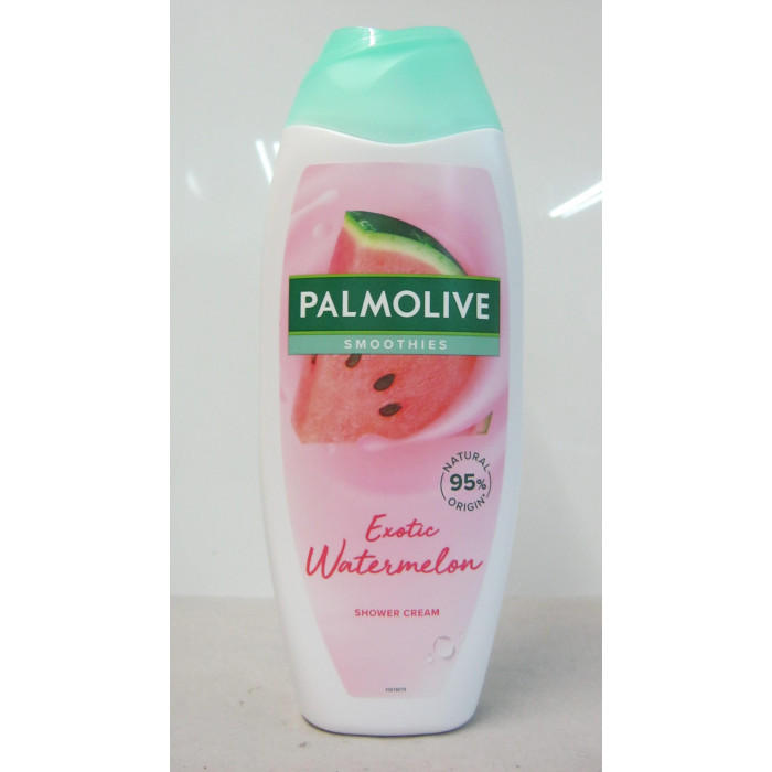 Palmolive 500Ml Tusf.exotic Watermelone